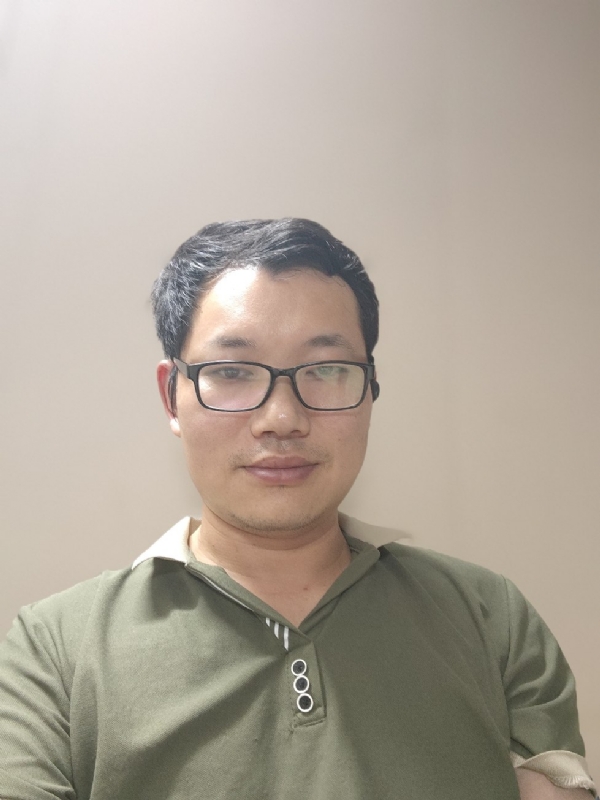 梦泽的第一张照片--郁南交友中心